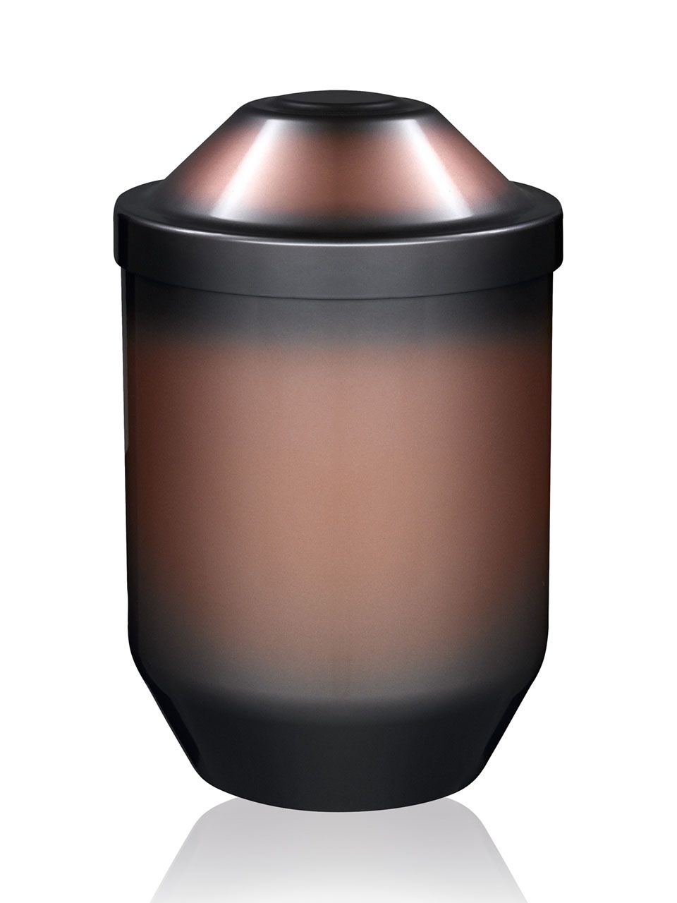 Plant Fiber Urn
$115.00