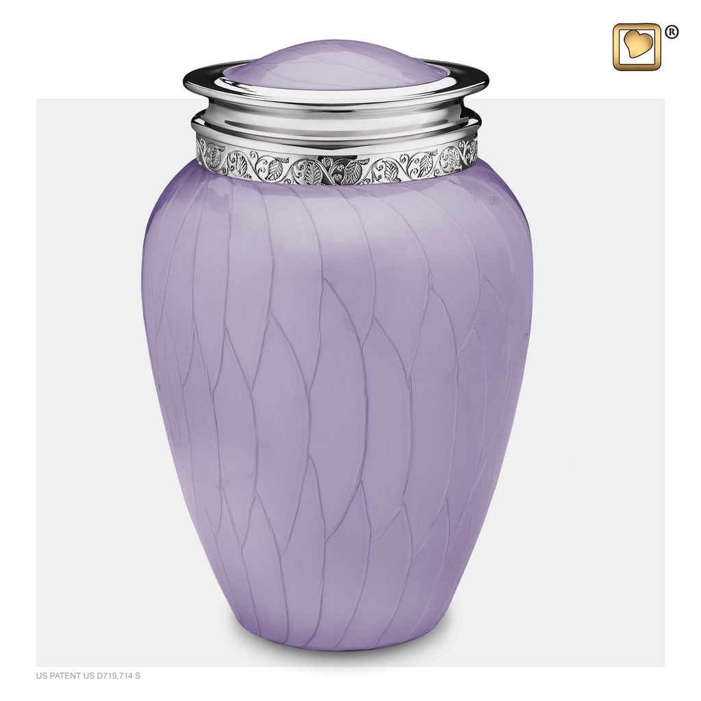 Blessing Lavender
$350.00