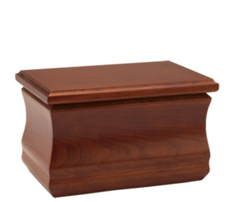 Signature Cherry
$350.00