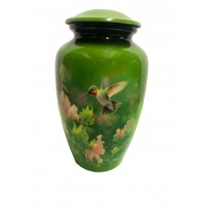 Gajmoti Hummingbird Keepsake 99467