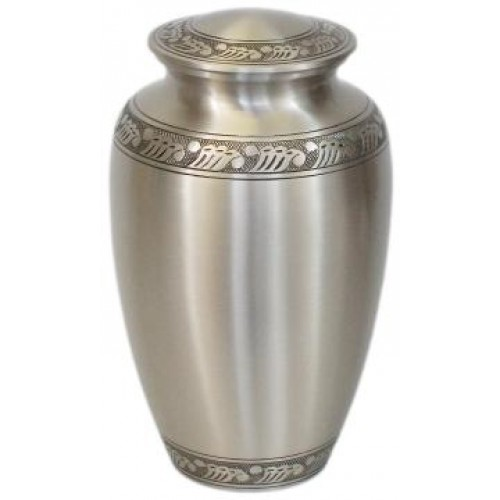 Gajmoti Pewter Keepsake 99511