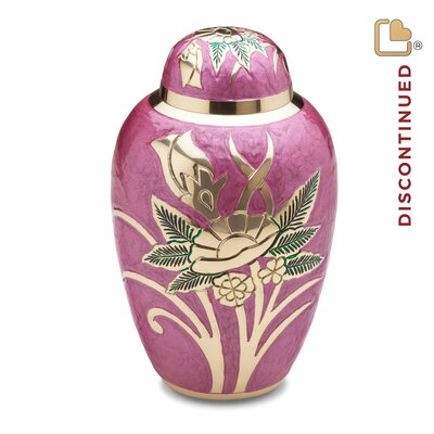 Commemorate Majestic Rose A220