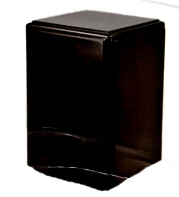 Commemorate Provincial Cherry A206C