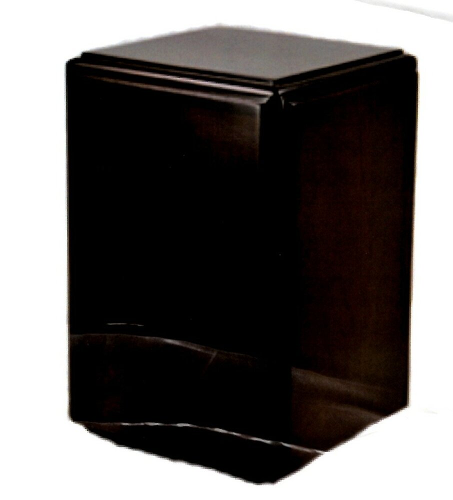 Commemorate Provincial Cherry A206C