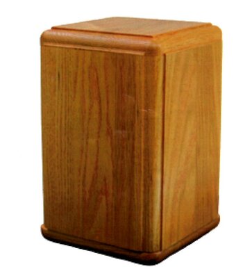 Commemorate Provincial Oak A206O