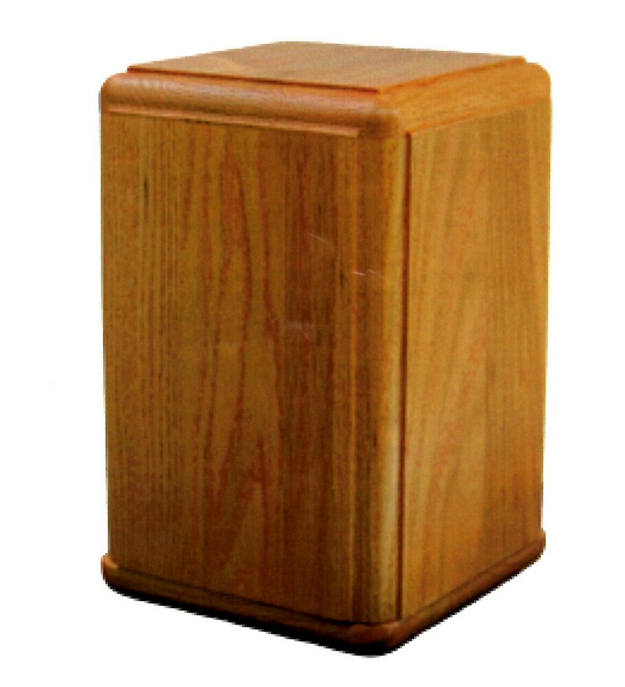 Commemorate Provincial Oak A206O