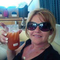 Denise Irene Sands