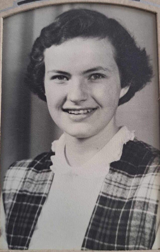 Connie Baker