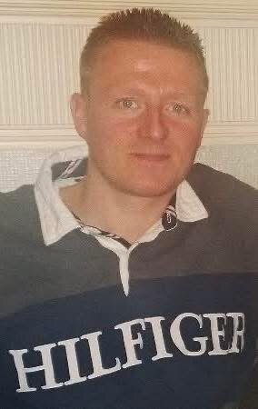 William Colbridge
