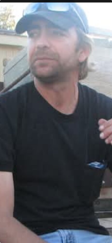 Thomas Zagorodny