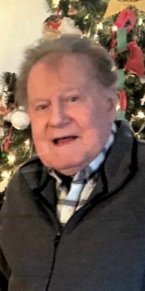 William Ennis