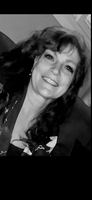 Mary Bernadette Rodrigues