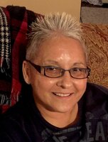 Cynthia Marie Kostiuk
