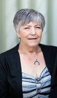 Janice Lynn Cassidy