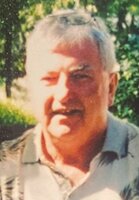 Paul Joseph Young