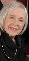 Vira May Jones