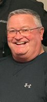 Donald Herbert Shore