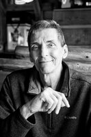 Stephen Wayne Hohner