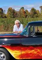 Pete  Short