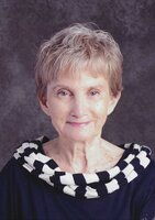 Linda Lee Lister (nee Beckwith)