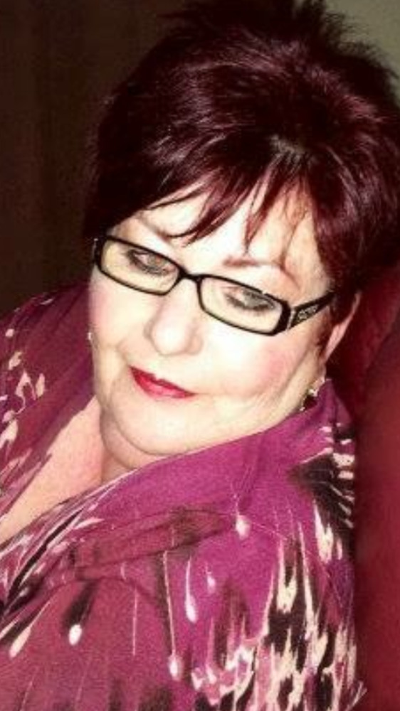 Laura Tunks